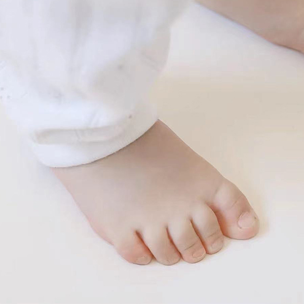 親膚記憶棉